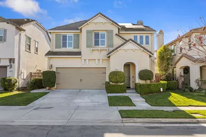 5916 Pebblestone Way, Stockton, CA 95219 - Photo 4