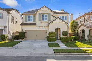5916 Pebblestone Way, Stockton, CA 95219 - Photo 4