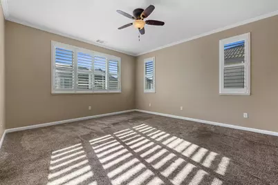 5916 Pebblestone Way, Stockton, CA 95219 - Photo 20