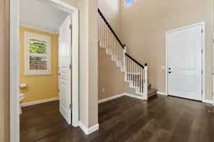 5916 Pebblestone Way, Stockton, CA 95219 - Photo 8