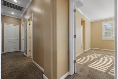 5916 Pebblestone Way, Stockton, CA 95219 - Photo 26