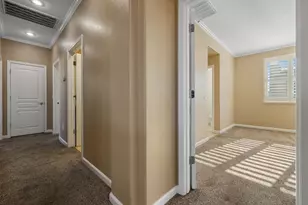 5916 Pebblestone Way, Stockton, CA 95219 - Photo 26