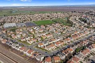 5916 Pebblestone Way, Stockton, CA 95219 - Photo 50