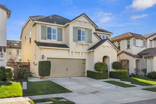 5916 Pebblestone Way, Stockton, CA 95219 - Photo 4