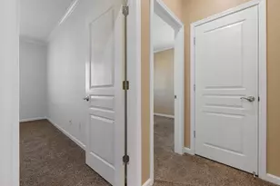 5916 Pebblestone Way, Stockton, CA 95219 - Photo 30