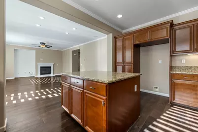 5916 Pebblestone Way, Stockton, CA 95219 - Photo 16