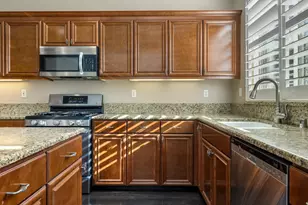 5916 Pebblestone Way, Stockton, CA 95219 - Photo 16