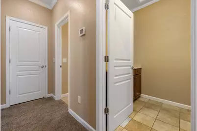 5916 Pebblestone Way, Stockton, CA 95219 - Photo 28