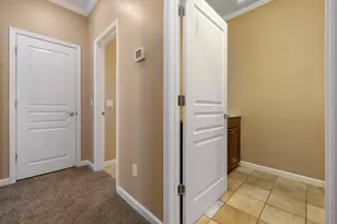 5916 Pebblestone Way, Stockton, CA 95219 - Photo 28