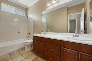 5916 Pebblestone Way, Stockton, CA 95219 - Photo 34