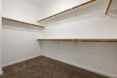 5916 Pebblestone Way, Stockton, CA 95219 - Photo 24