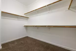 5916 Pebblestone Way, Stockton, CA 95219 - Photo 24