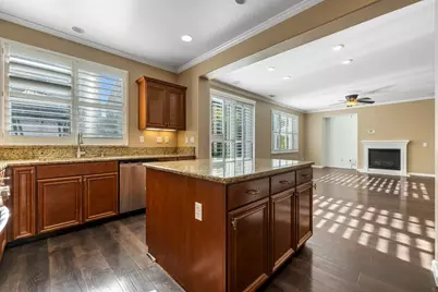 5916 Pebblestone Way, Stockton, CA 95219 - Photo 18