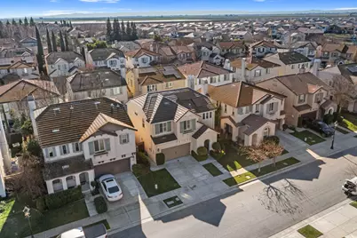 5916 Pebblestone Way, Stockton, CA 95219 - Photo 42