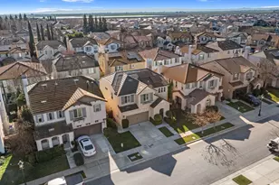 5916 Pebblestone Way, Stockton, CA 95219 - Photo 42