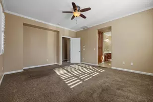 5916 Pebblestone Way, Stockton, CA 95219 - Photo 22