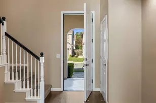 5916 Pebblestone Way, Stockton, CA 95219 - Photo 6