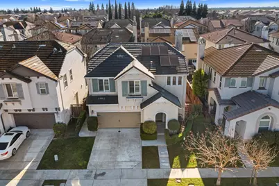 5916 Pebblestone Way, Stockton, CA 95219 - Photo 40