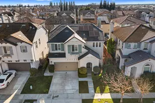 5916 Pebblestone Way, Stockton, CA 95219 - Photo 40