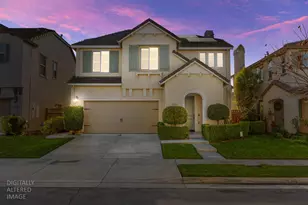 5916 Pebblestone Way, Stockton, CA 95219 - Photo 2