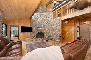 5501 Scott Rd, Sloughhouse, CA 95683 - Photo 24