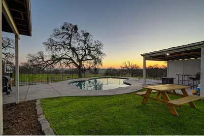 5501 Scott Road, Sloughhouse, CA 95683 - Photo 76