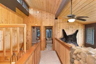 5501 Scott Rd, Sloughhouse, CA 95683 - Photo 42