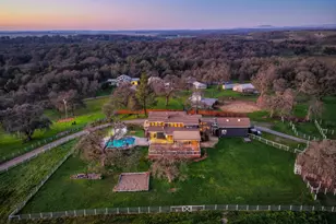 5501 Scott Rd, Sloughhouse, CA 95683 - Photo 2