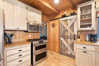 5501 Scott Road, Sloughhouse, CA 95683 - Photo 16