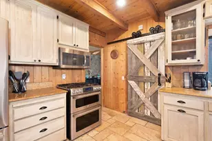 5501 Scott Rd, Sloughhouse, CA 95683 - Photo 16