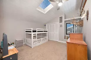 5501 Scott Rd, Sloughhouse, CA 95683 - Photo 38