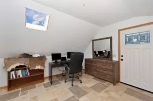 5501 Scott Rd, Sloughhouse, CA 95683 - Photo 54