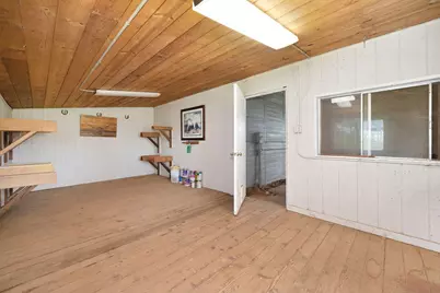 5501 Scott Road, Sloughhouse, CA 95683 - Photo 72