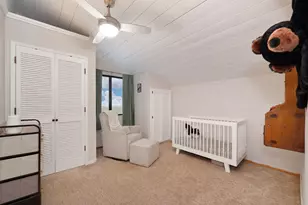 5501 Scott Rd, Sloughhouse, CA 95683 - Photo 40