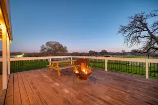 5501 Scott Rd, Sloughhouse, CA 95683 - Photo 82