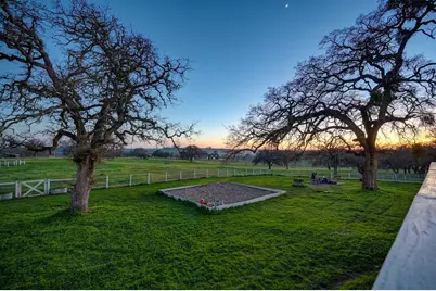 5501 Scott Road, Sloughhouse, CA 95683 - Photo 86