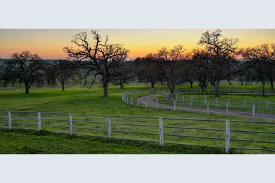 5501 Scott Road, Sloughhouse, CA 95683 - Photo 78