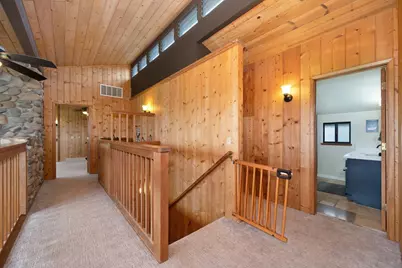 5501 Scott Road, Sloughhouse, CA 95683 - Photo 36