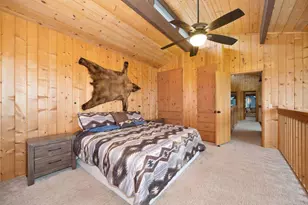 5501 Scott Rd, Sloughhouse, CA 95683 - Photo 44