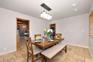 5501 Scott Rd, Sloughhouse, CA 95683 - Photo 10