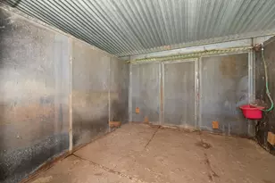 5501 Scott Rd, Sloughhouse, CA 95683 - Photo 70