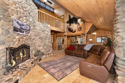 5501 Scott Road, Sloughhouse, CA 95683 - Photo 34