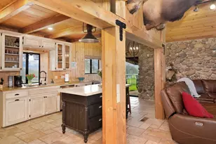 5501 Scott Rd, Sloughhouse, CA 95683 - Photo 28