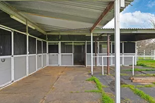 5501 Scott Rd, Sloughhouse, CA 95683 - Photo 68