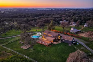 5501 Scott Rd, Sloughhouse, CA 95683 - Photo 1