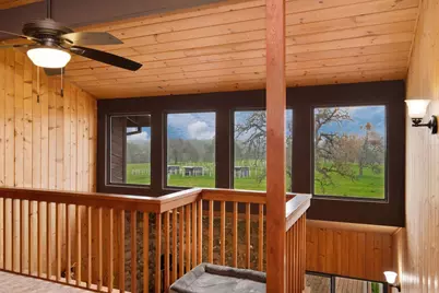 5501 Scott Road, Sloughhouse, CA 95683 - Photo 46