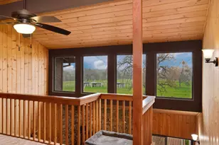 5501 Scott Rd, Sloughhouse, CA 95683 - Photo 46