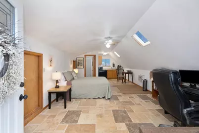 5501 Scott Road, Sloughhouse, CA 95683 - Photo 60