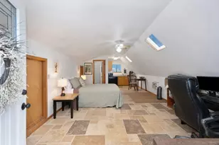 5501 Scott Rd, Sloughhouse, CA 95683 - Photo 60