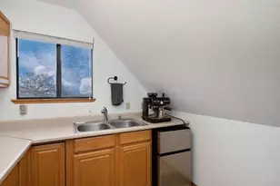 5501 Scott Rd, Sloughhouse, CA 95683 - Photo 58